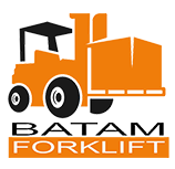 Batam Forklift