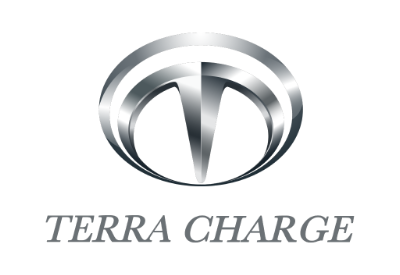Terra Charge
